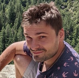 A. I. Ermakov