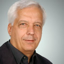 Gilles Girard