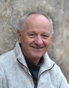 Karl Auerswald