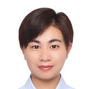 Yanhua Liu
