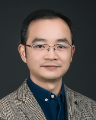Pengyao Ye