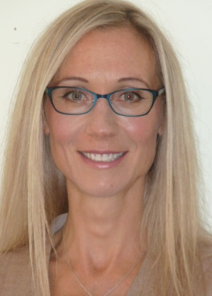 Charlotte Bradbury