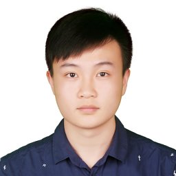 Dawei Chen