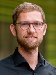 Kai Siedenburg