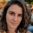 Renata Martins Braga
