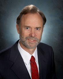 Francis Price