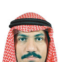 Ishaq Zaafarany