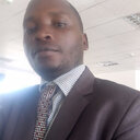 Tinkler Saul Simbeye