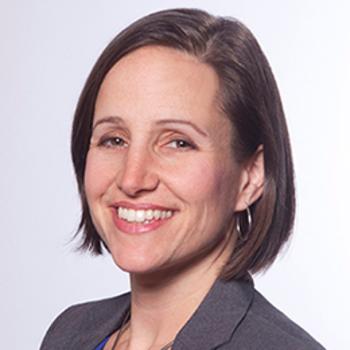 Natalie M. Pageler
