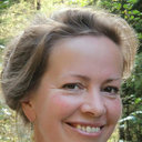 Regine Andersen