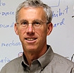 Phil Stewart