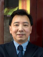 Jiangfeng Li