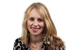 Esther Visser