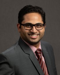 Shiva Shankar Vangimalla