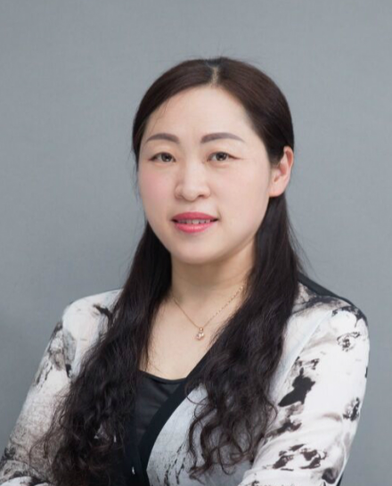 Liang Xue