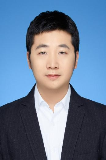 Wenlong Mo