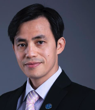 Changxi Zheng