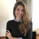 Antonela Gallastegui