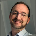 Sylvain Cheinet