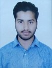 Mayank Pathak