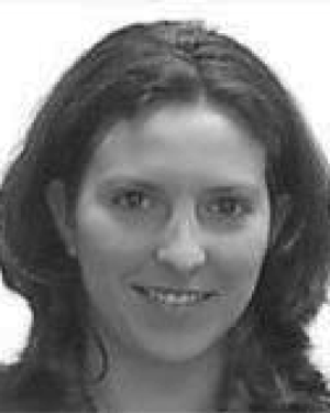 Helen Grampeix