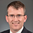 David M Hoganson