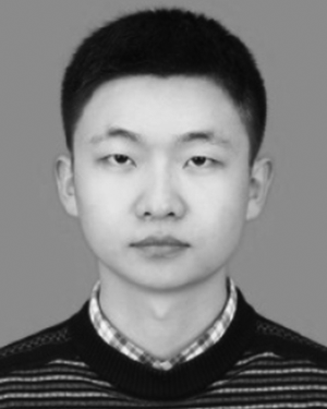 Xingyu Yi
