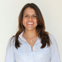 Angela M Kavanagh