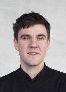 Matthias Weidlich