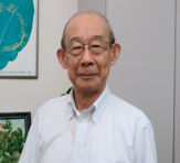 Masahiro Sugiura