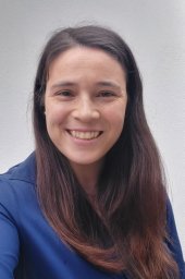 Cristiana Merce