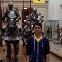 Guohua Lou