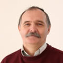 Gyorgy Gyorok