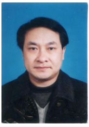 Bixue Zhu