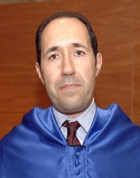 Domènec Savi Puig Valls