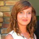 Raluca Sosdean
