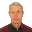 Alexander Bulinski