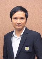 Kaned Thung-od