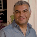 Hany Hussein