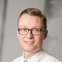 Moritz M Innmann