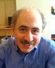 Ramin Mojtabai