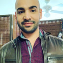 Yohn Jairo Parra Bautista