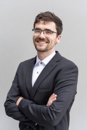 Santiago Cano