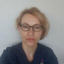 Agnieszka Tarasewicz