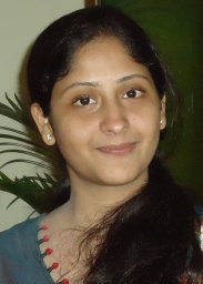 Diva Bhatt