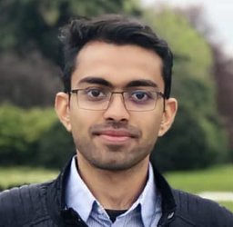 Asim Siddique