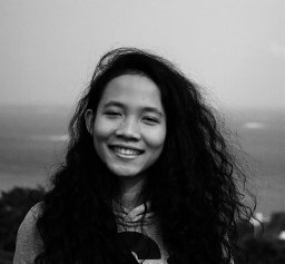 Peni Ahmadi
