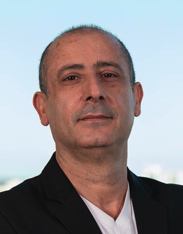 Sadok Ben Yahia