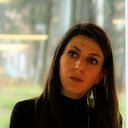 Alexandra C. Niculescu