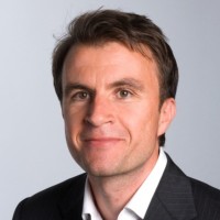 Niklas Linde